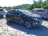 2FMPK4K97GB****** Salvage and Wrecked 2016 Ford Edge in Pulaski