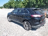 2FMPK4K97GB****** Salvage and Repairable 2016 Ford Edge in Pulaski