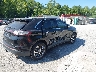 2FMPK4K97GB****** Salvage and Wrecked 2016 Ford Edge in Virginia State