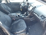 2FMPK4K97GB****** Used and Repairable 2016 Ford Edge in Virginia State