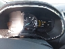 2FMPK4K97GB****** Salvage 2016 Ford Edge in Pulaski
