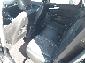 2FMPK4K97GB****** Wrecked 2016 Ford Edge in Pulaski
