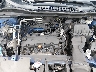 3CZRU6H31JG****** Reparables 2018 Honda HR-V en Scranton