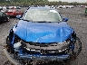3CZRU6H31JG****** Usados 2018 Honda HR-V en Estado de Pennsylvania