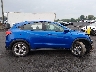 3CZRU6H31JG****** Reparables 2018 Honda HR-V en Estado de Pennsylvania