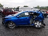 3CZRU6H31JG****** Salvamento 2018 Honda HR-V