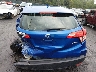3CZRU6H31JG****** Usados 2018 Honda HR-V