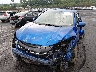 3CZRU6H31JG****** Destrozados 2018 Honda HR-V en Estado de Pennsylvania