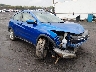 3CZRU6H31JG****** Salvamento y Destrozados 2018 Honda HR-V en Scranton
