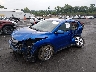 3CZRU6H31JG****** Usados y Reparables 2018 Honda HR-V en Scranton