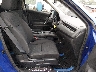 3CZRU6H31JG****** Usados y Reparables 2018 Honda HR-V en Estado de Pennsylvania