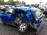 3CZRU6H31JG****** Salvamento y Reparables 2018 Honda HR-V en Estado de Pennsylvania
