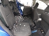 3CZRU6H31JG****** Destrozados 2018 Honda HR-V en Scranton