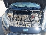 3FADP4TJ1GM****** Repairable 2016 Ford Fiesta in Kansas City