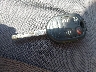 3FADP4TJ1GM****** Salvage 2016 Ford Fiesta in Kansas State