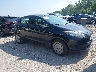 3FADP4TJ1GM****** Salvage and Wrecked 2016 Ford Fiesta in Kansas City