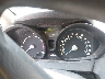 3FADP4TJ1GM****** Salvage 2016 Ford Fiesta in Kansas City