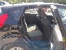 3FADP4TJ1GM****** Wrecked 2016 Ford Fiesta in Kansas City
