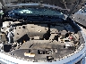 1N4AL3AP4DN****** Repairable 2013 Nissan Altima in Denver East
