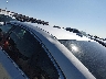 1N4AL3AP4DN****** Wrecked 2013 Nissan Altima in Colorado State