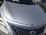 1N4AL3AP4DN****** Salvage 2013 Nissan Altima
