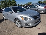 1N4AL3AP4DN****** Salvage and Wrecked 2013 Nissan Altima in Denver East