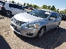 1N4AL3AP4DN****** Used and Repairable 2013 Nissan Altima in Denver East