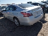 1N4AL3AP4DN****** Salvage and Repairable 2013 Nissan Altima in Denver East