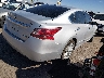 1N4AL3AP4DN****** Salvage and Wrecked 2013 Nissan Altima in Colorado State