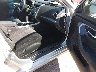 1N4AL3AP4DN****** Used and Repairable 2013 Nissan Altima in Colorado State