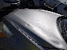 1N4AL3AP4DN****** Salvage and Repairable 2013 Nissan Altima in Colorado State