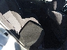 1N4AL3AP4DN****** Wrecked 2013 Nissan Altima in Denver East