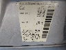 1N4AL3AP4DN****** Used 2013 Nissan Altima in Denver East