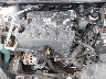 3N1AB61E68L****** Repairable 2008 Nissan Sentra in Albany