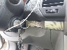 3N1AB61E68L****** Salvage 2008 Nissan Sentra in New York State