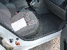 3N1AB61E68L****** Used and Repairable 2008 Nissan Sentra in New York State