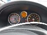 3N1AB61E68L****** Salvage 2008 Nissan Sentra in Albany