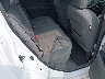 3N1AB61E68L****** Wrecked 2008 Nissan Sentra in Albany