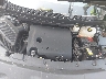 1GNERGKW4LJ****** Repairable 2020 Chevrolet Traverse in Englishtown