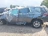 1GNERGKW4LJ****** Repairable 2020 Chevrolet Traverse in New Jersey State