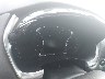 1GNERGKW4LJ****** Salvage 2020 Chevrolet Traverse