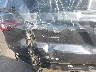 1GNERGKW4LJ****** Wrecked 2020 Chevrolet Traverse