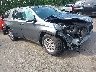 1GNERGKW4LJ****** Salvage and Wrecked 2020 Chevrolet Traverse in Englishtown