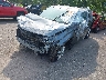 1GNERGKW4LJ****** Used and Repairable 2020 Chevrolet Traverse in Englishtown