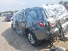 1GNERGKW4LJ****** Salvage and Repairable 2020 Chevrolet Traverse in Englishtown