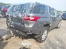 1GNERGKW4LJ****** Salvage and Wrecked 2020 Chevrolet Traverse in New Jersey State