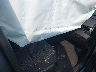 1GNERGKW4LJ****** Used and Repairable 2020 Chevrolet Traverse in New Jersey State