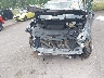 1GNERGKW4LJ****** Salvage and Repairable 2020 Chevrolet Traverse in New Jersey State