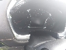 1GNERGKW4LJ****** Salvage 2020 Chevrolet Traverse in Englishtown