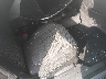 1GNERGKW4LJ****** Wrecked 2020 Chevrolet Traverse in Englishtown